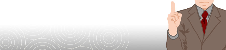 �����̐����I�炪������d�Ԃłł���ȒP�g���[�j���O